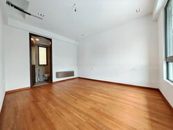 Siglap Garden (D15), Terrace #483383041